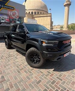 رام 1500